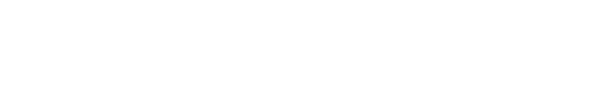 echtleben_logo_white
