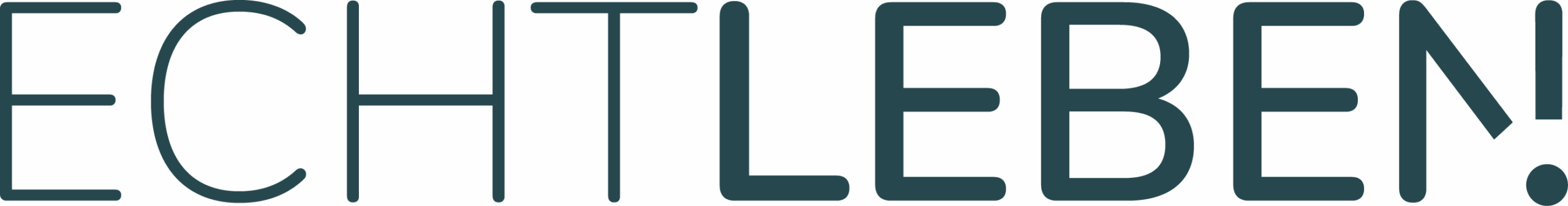 EchtLeben_Logo_Wortmarke_Dunkelblau