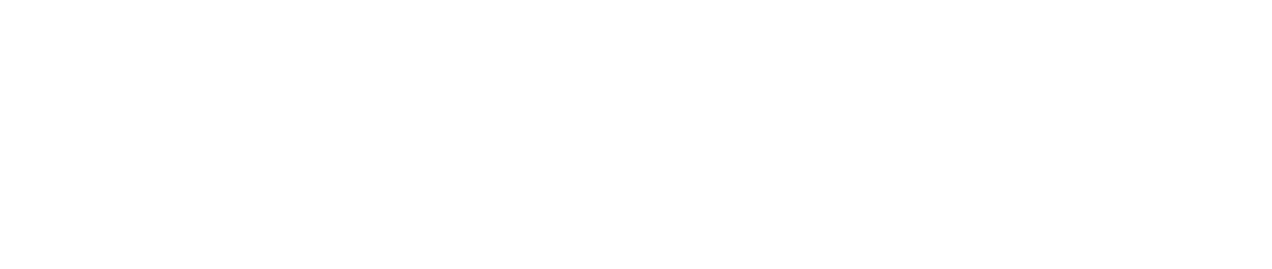 ECHTLEBEN